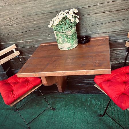 Ferienwohnung Gams فينكنبرغ المظهر الخارجي الصورة