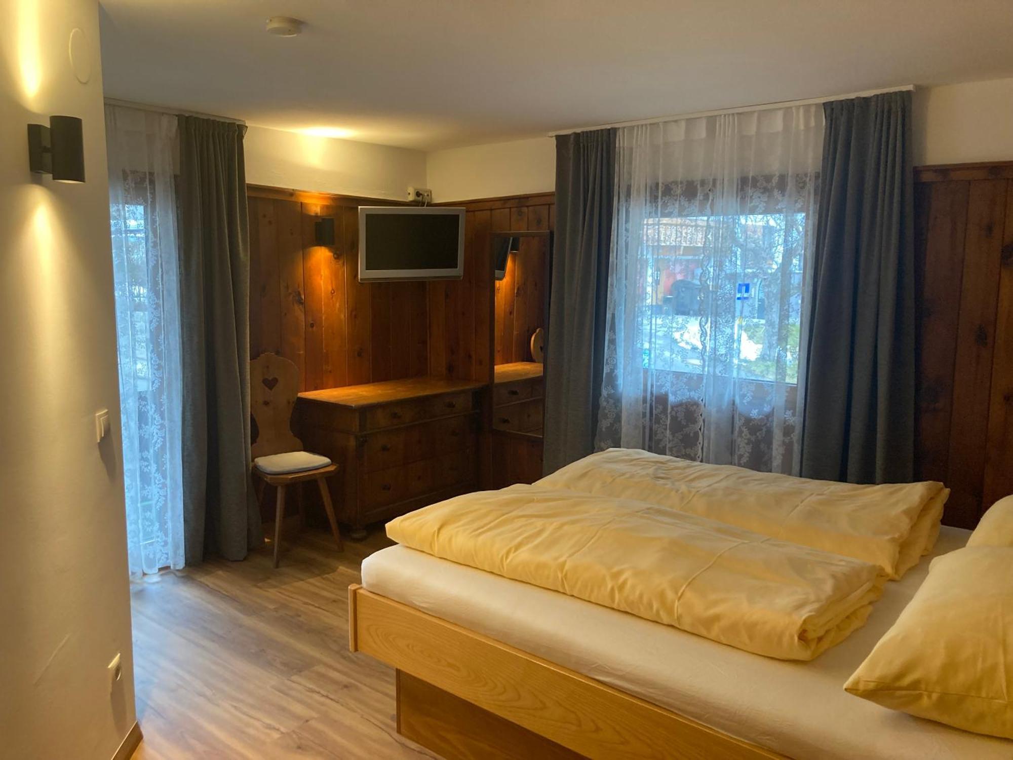 Ferienwohnung Gams فينكنبرغ المظهر الخارجي الصورة